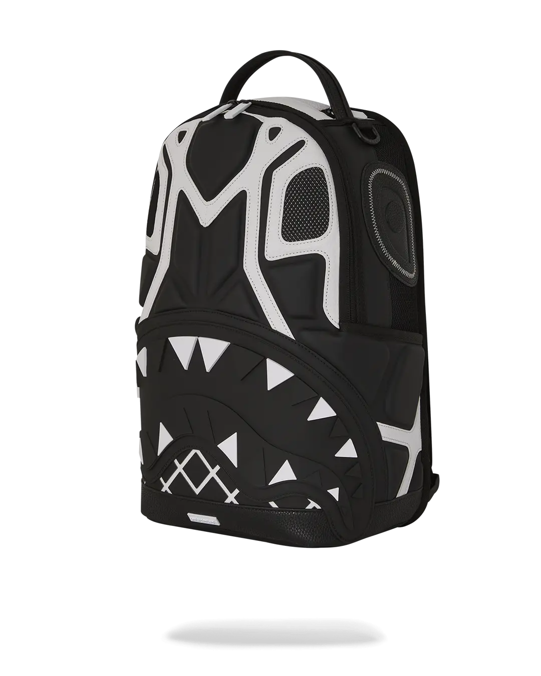GRAVITATIONAL PULL BACKPACK - Image 8