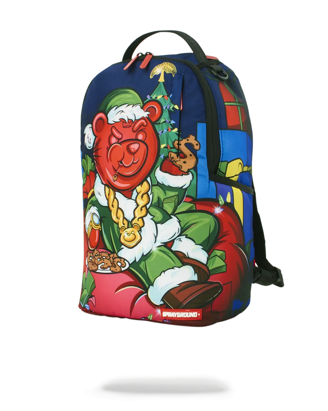 DIABLO SANTA - Image 6