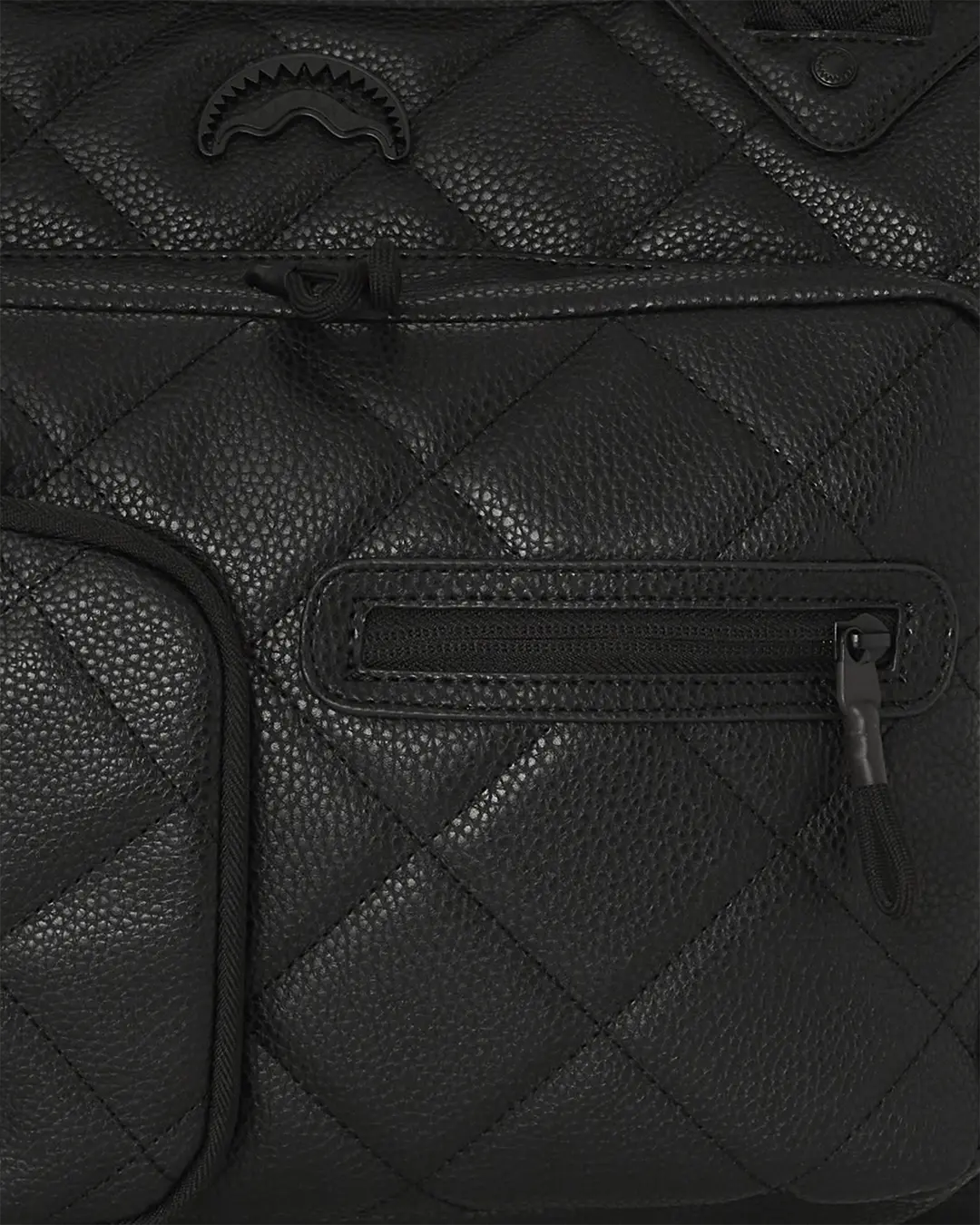 SPECIAL OPS NIGHTFLARE TOTE - Image 9