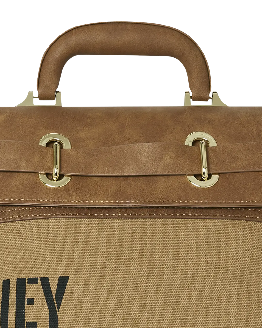 BANK TRANSPORTER BAG - Image 14