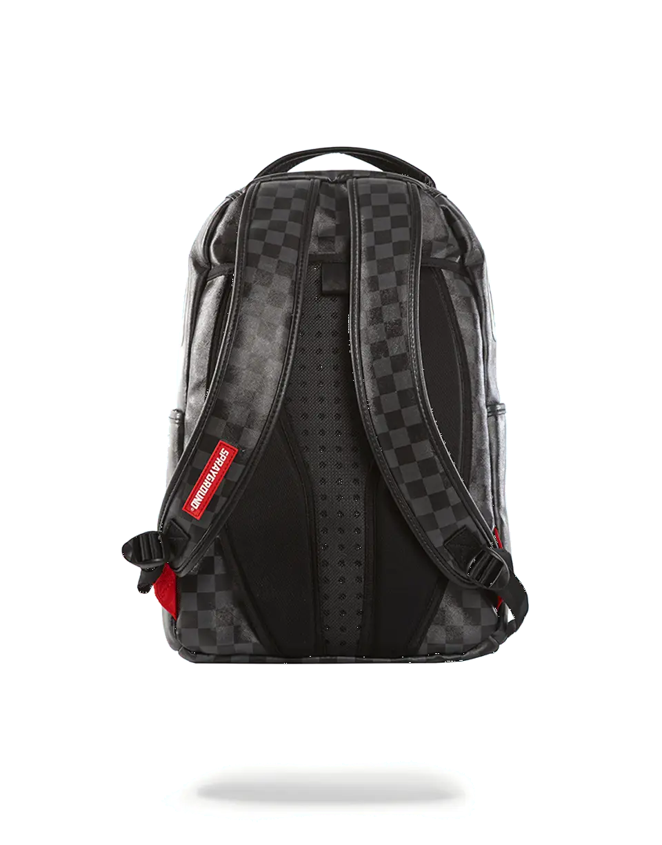 SLIME SHARK BACKPACK - Image 3