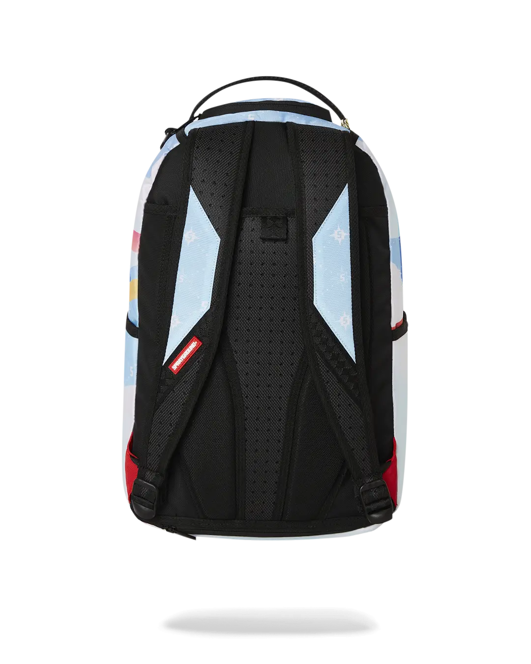 MY LITTLE PONY UNICORN DREAMS BACKPACK - Image 7