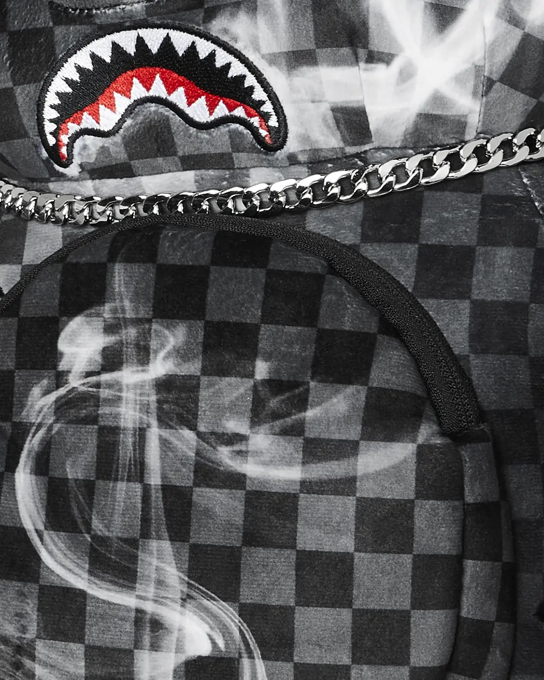 DAYDREAM MONEYBEAR BACKPACK - Image 12