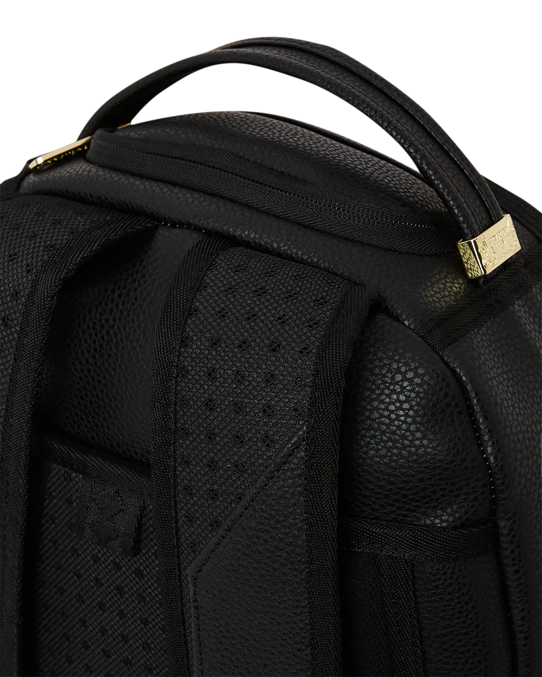 THE CHAMP BACKPACK (DLXV) - Image 11