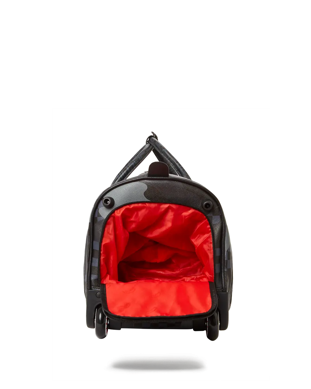 3AM THE TRILOGY DUFFLE WHEELY - Image 11