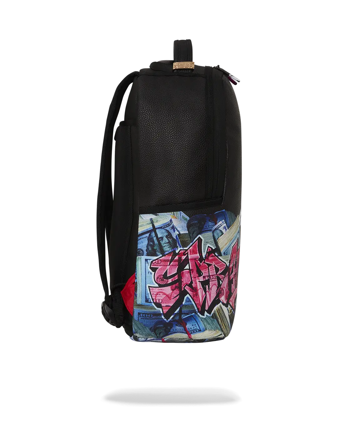 GLOBAL GAMES BACKPACK - Image 5