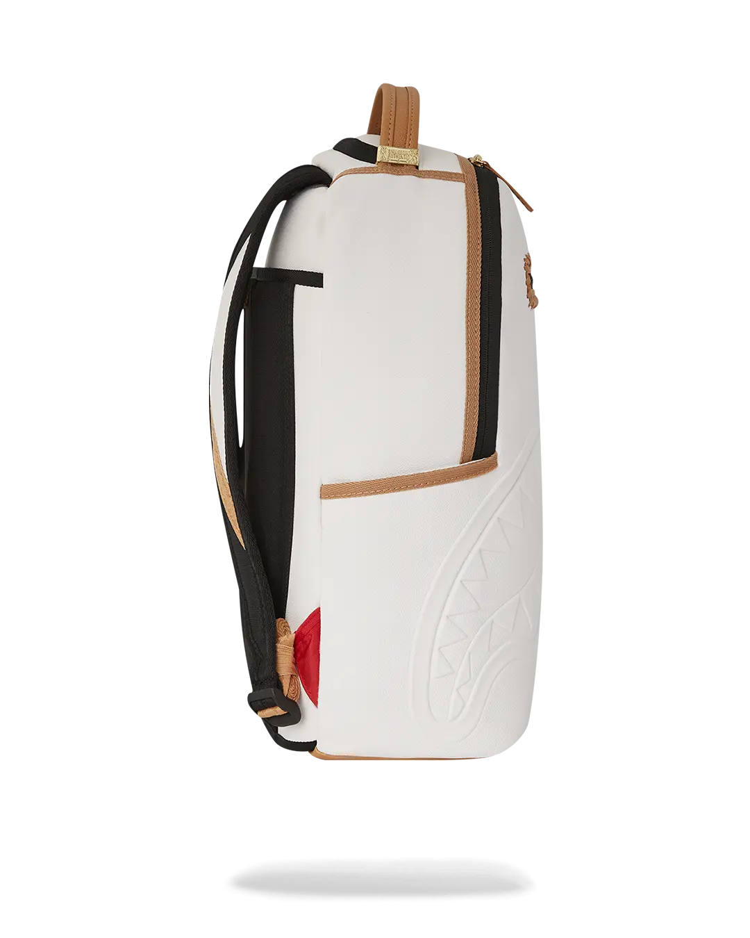 JETCOPTER BACKPACK - Image 3