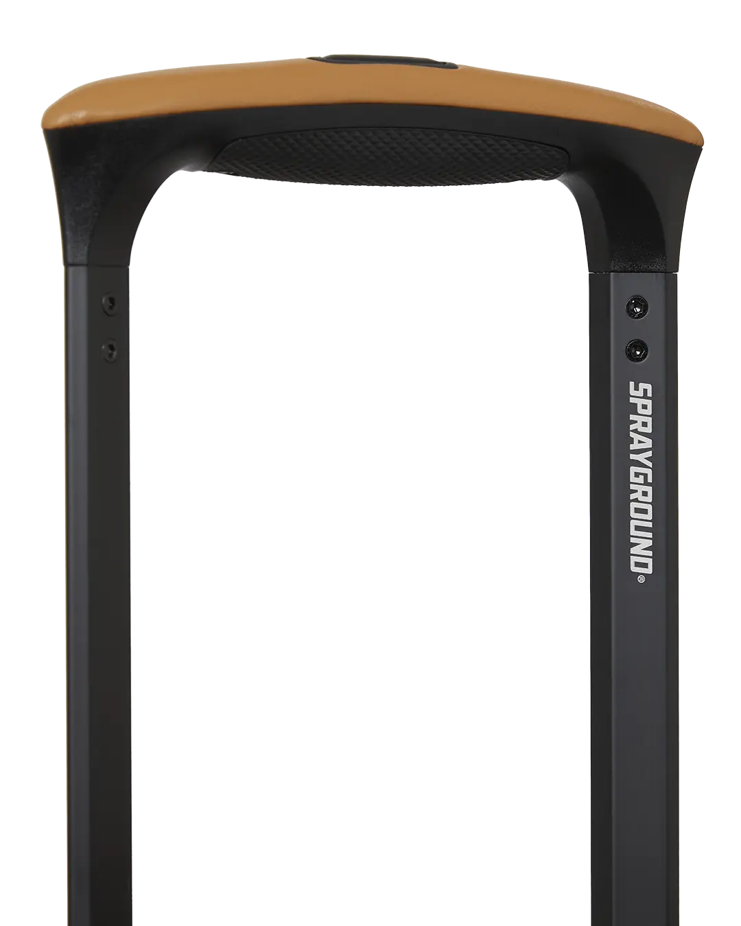 HENNY JETSTREAM SHARKITECTURE CARRY-ON LUGGAGE - Image 16