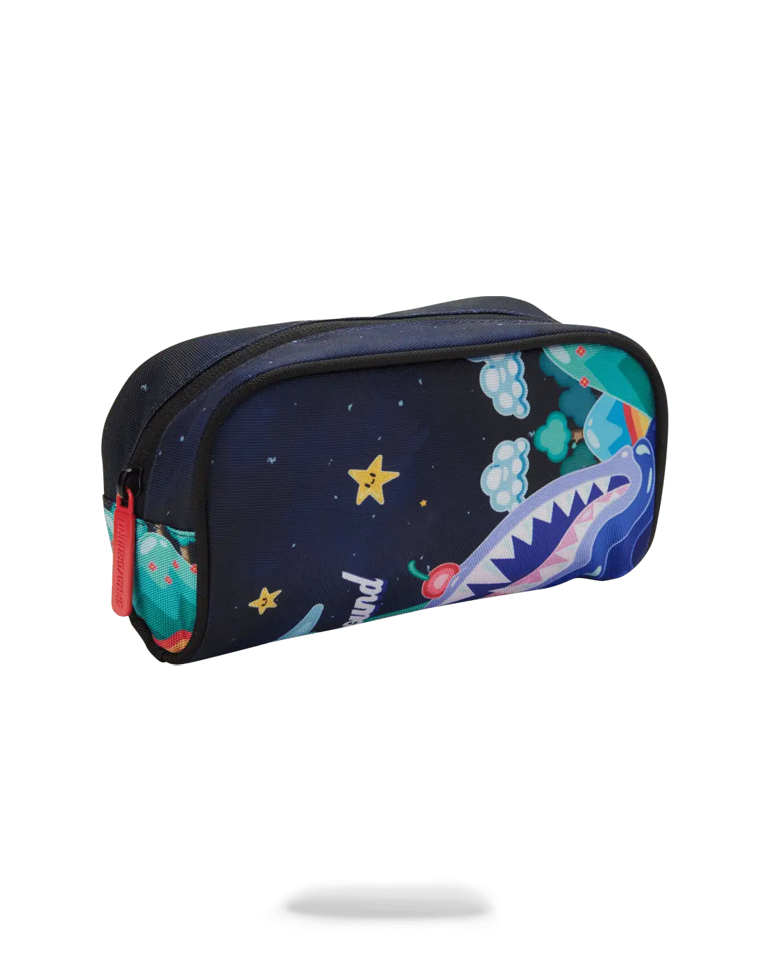 ASTRO BUBBLE POUCH - Image 4