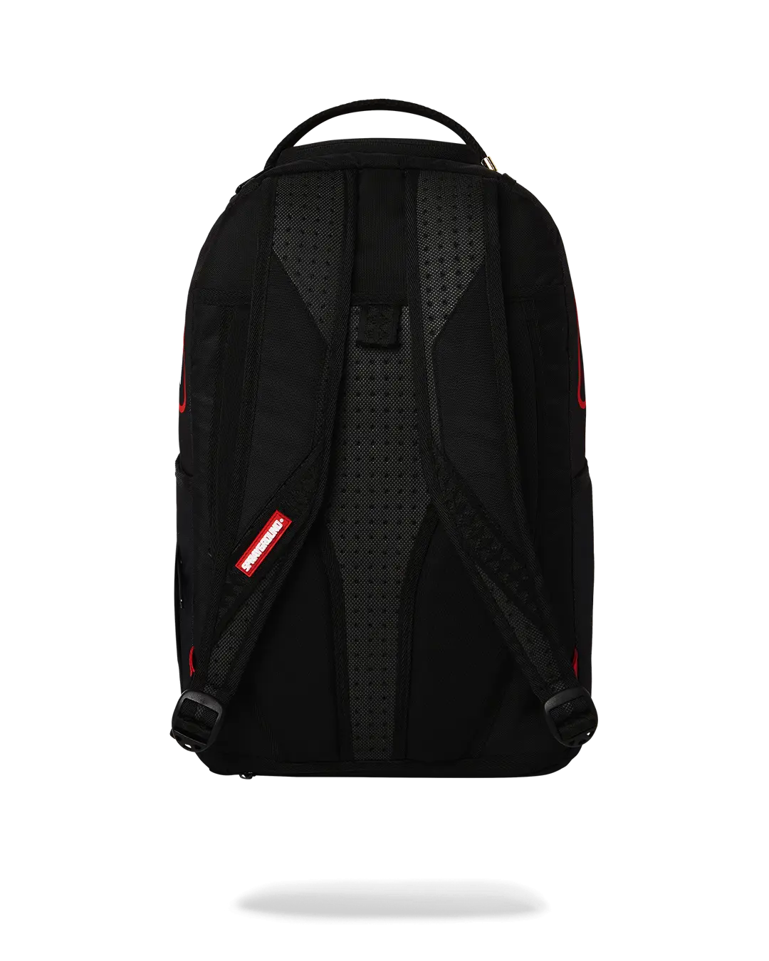 GHOSTBUSTERS SHARK BACKPACK - Image 7