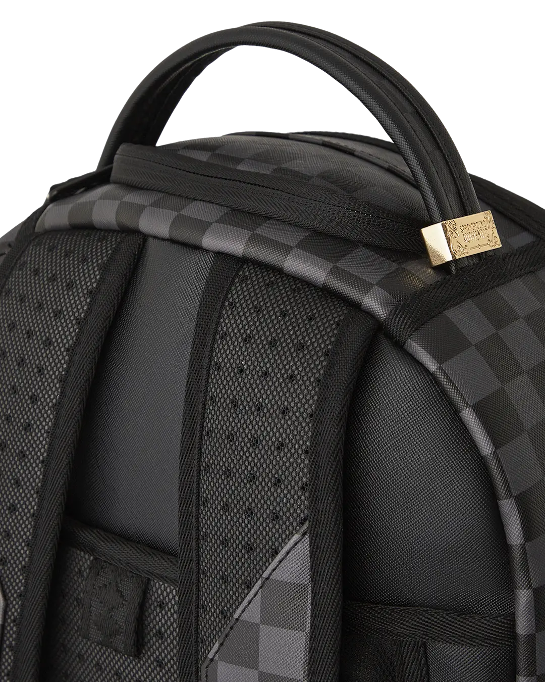 SNOOPY DAY OFF BACKPACK - Image 10