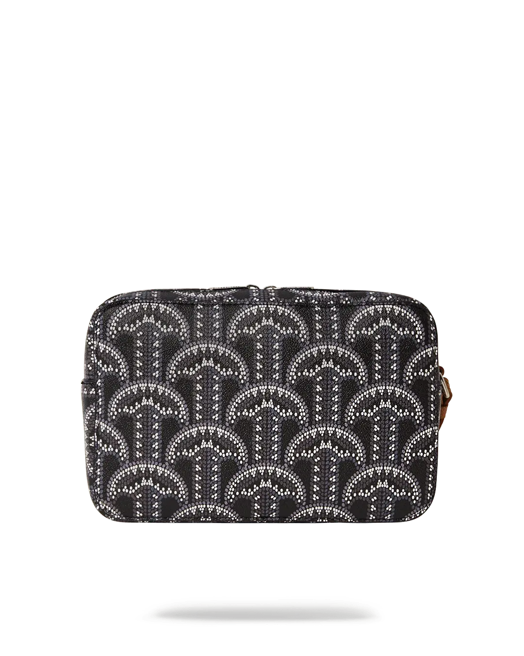 ILLUCHAINS TOILETRY BAG - Image 5