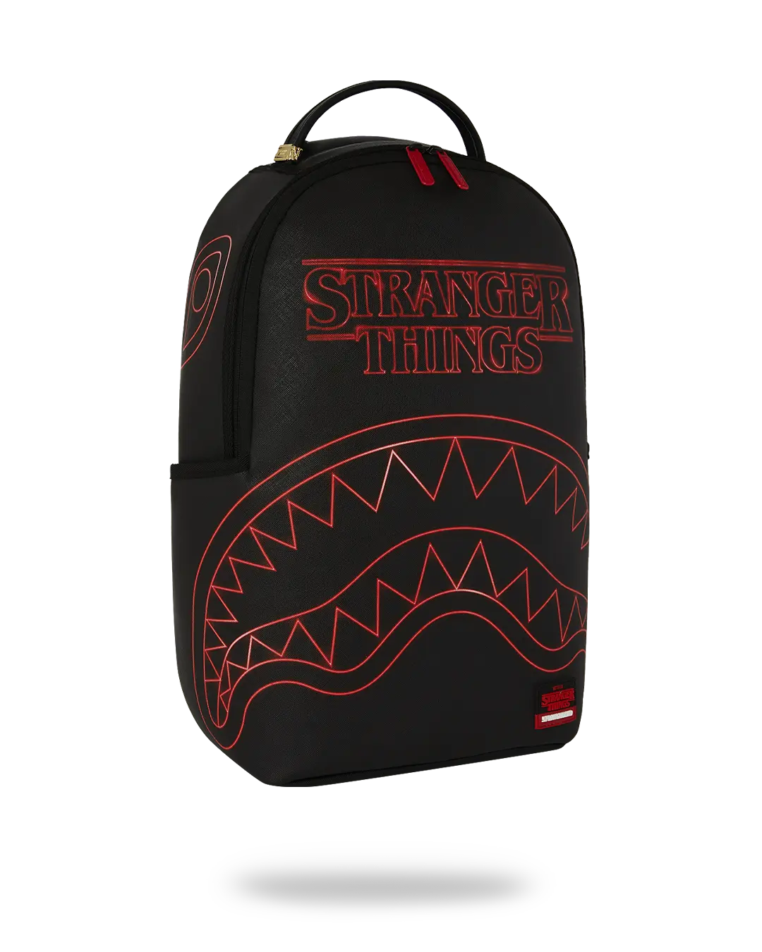 STRANGER THINGS COLLAB BACKPACK - Image 5