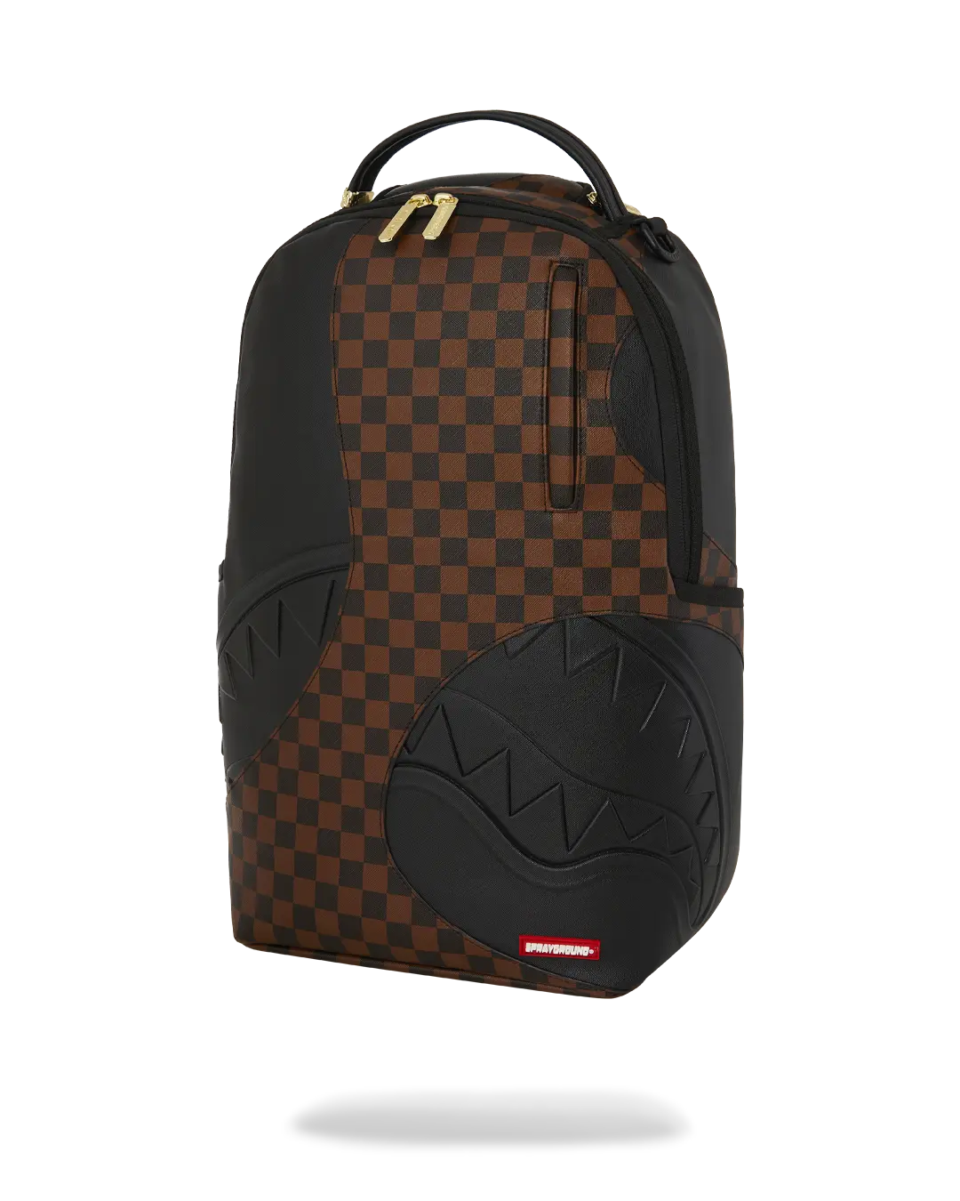 JETSTREAM SHADOW BACKPACK - Image 3