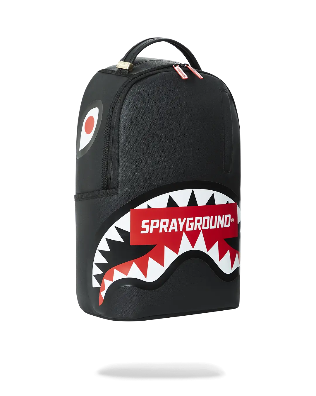 THE ULTIMATE BACKPACK (DLXV) - Image 3