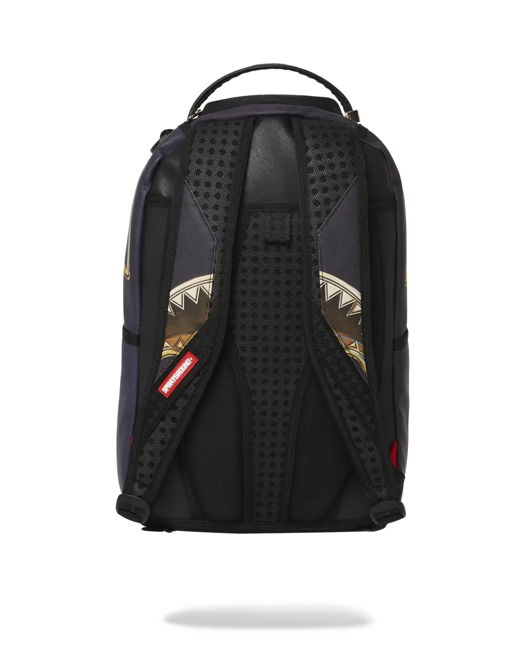 LEAGUE OF LEGENDS SHARK BACKPACK (DLXV) - Image 7