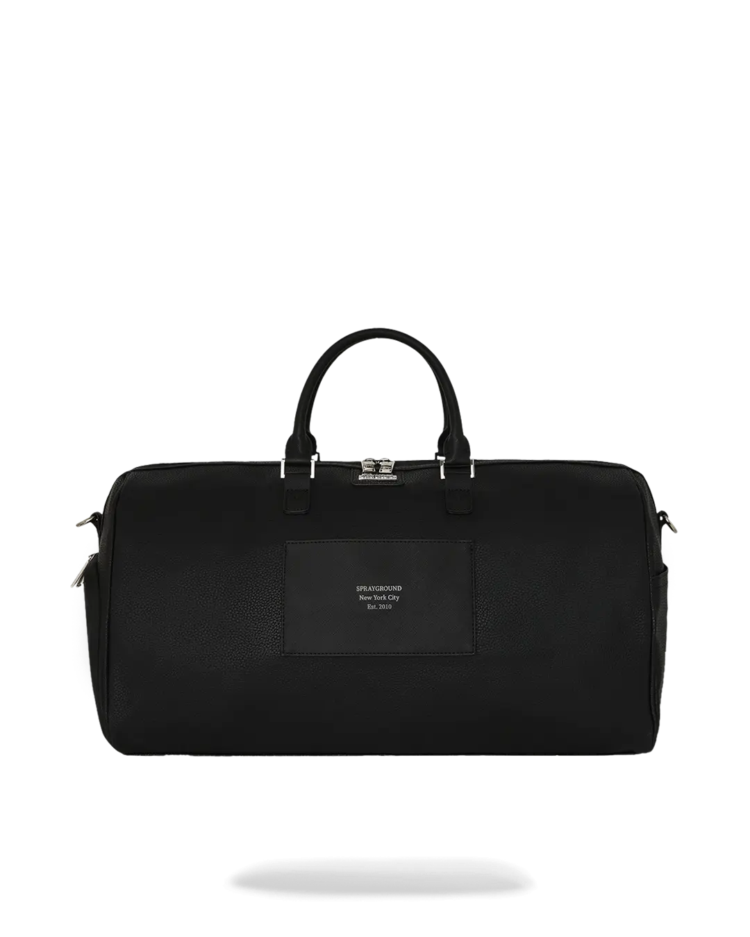 THE HQ DUFFLE