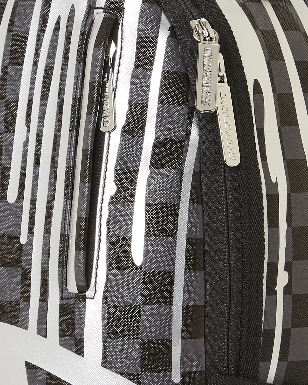 CHATEAU GHOST BACKPACK (DLXV) - Image 11