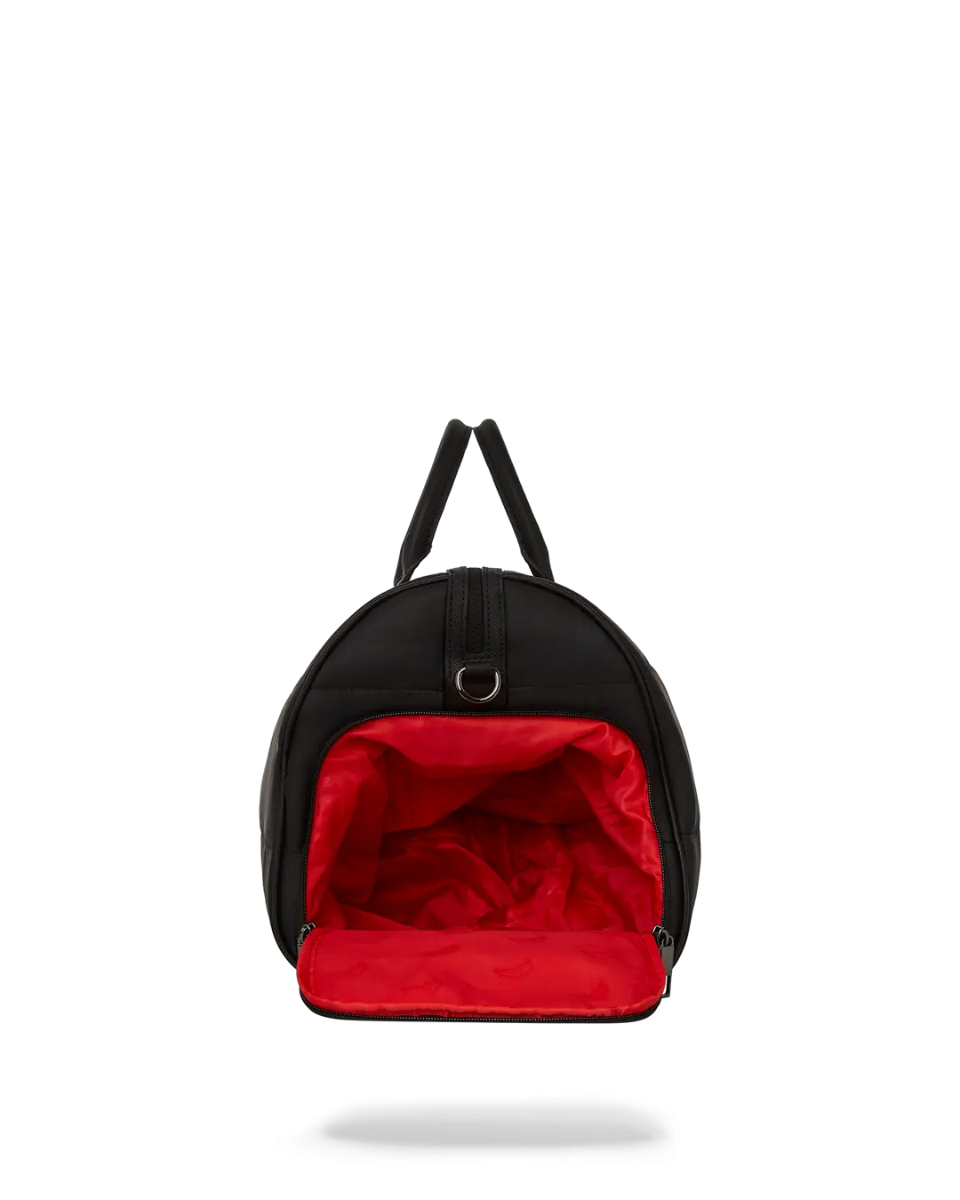 SNOWWSTORM PUFFER DUFFLE - Image 10