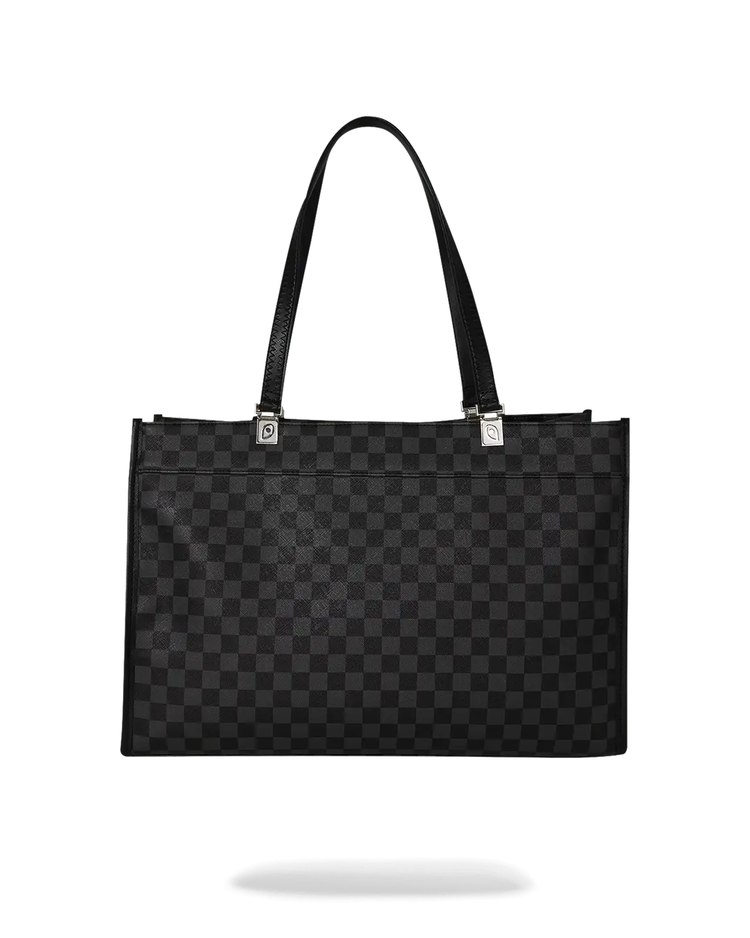 DIAMOND HEIST TORTUGA TOTE - Image 7