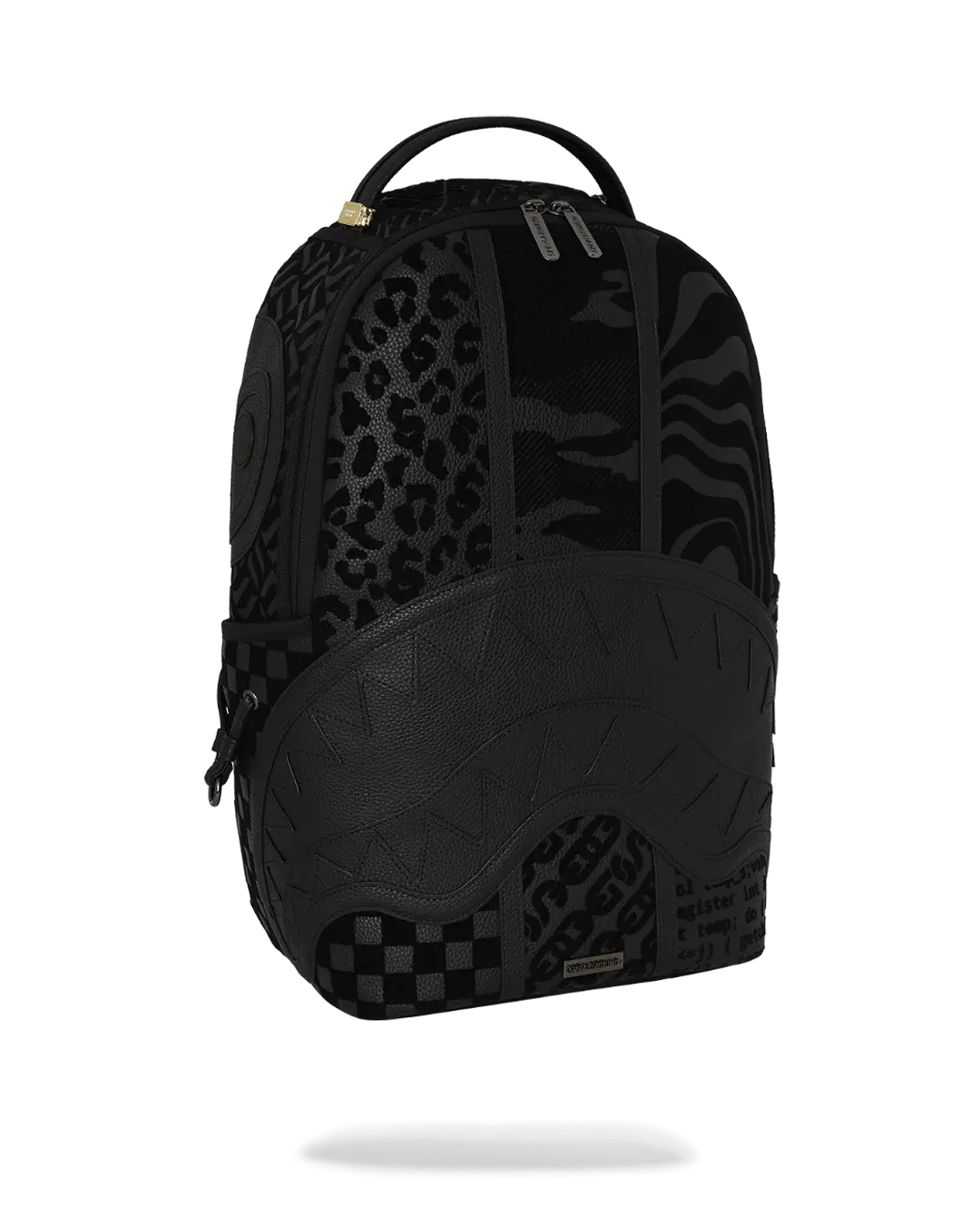 NEMESIS HUNT BACKPACK - Image 3