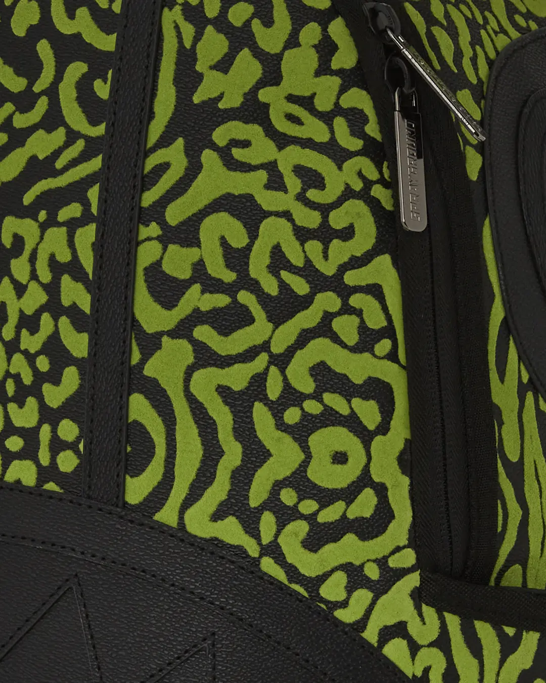 FEROCIOUS NIGHTVISION BACKPACK - Image 9