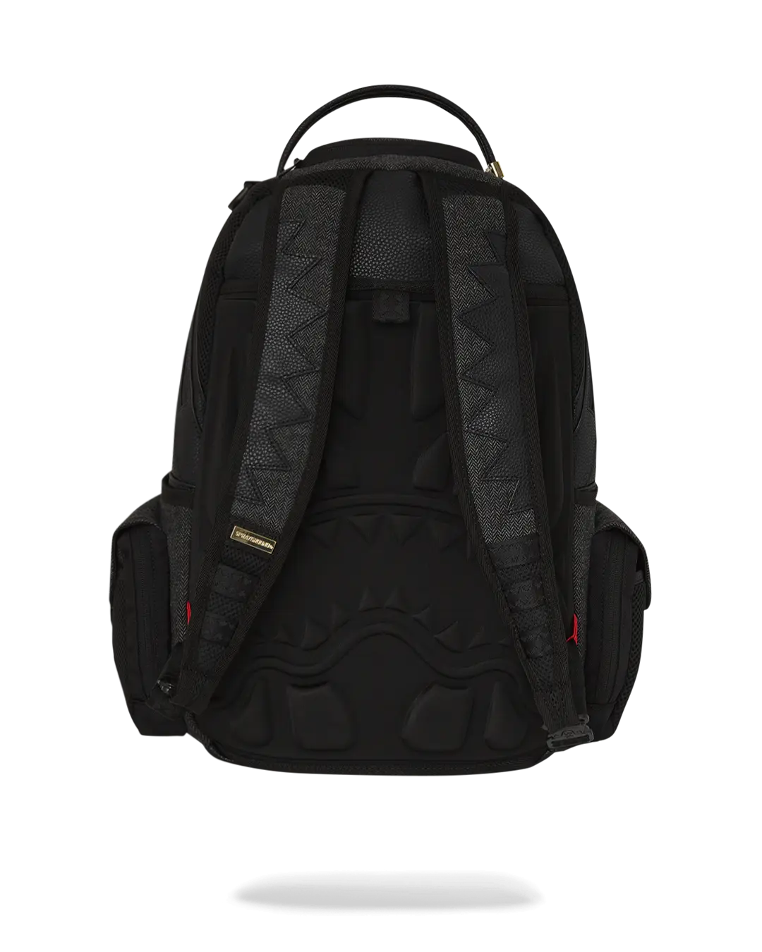 JOHN WICK - SPECIAL OPS BACKPACK - Image 7