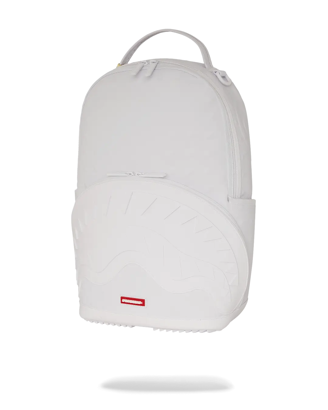 PHASE ZERO BACKPACK - Image 8