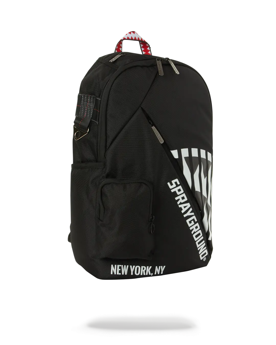SHADOW SHARK BACKPACK - Image 2