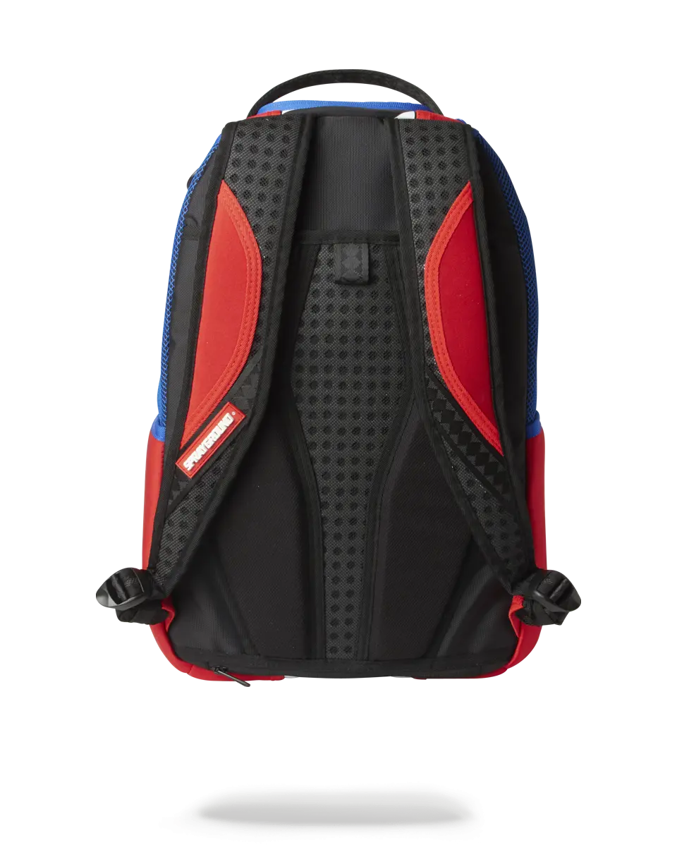 WINNERS TAKE ALL BACKPACK - Image 4