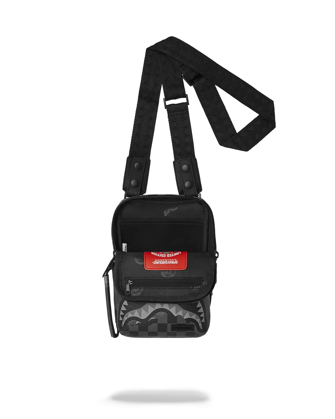 3AM RIPTIDE SLING - Image 3