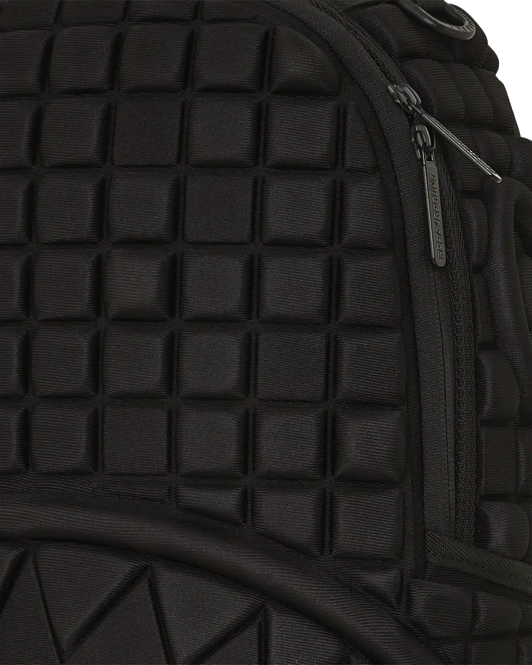 GRIDLOCK ARMOR BACKPACK - Image 8