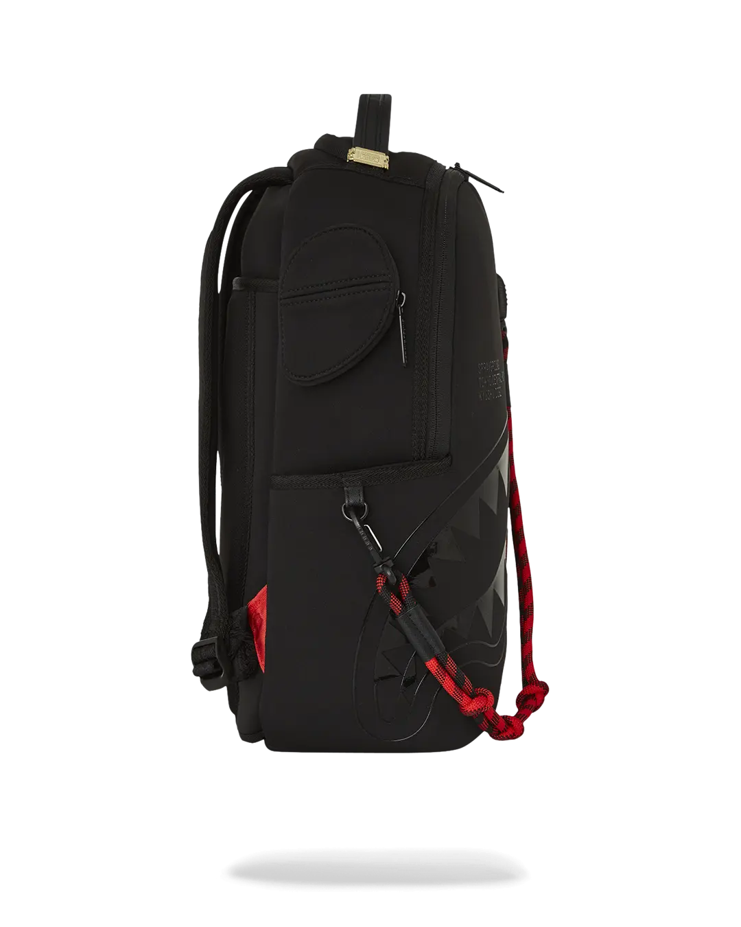 SHARK CENTRAL KYUSHU MOUNTAIN DLXS BACKPACK - Image 5