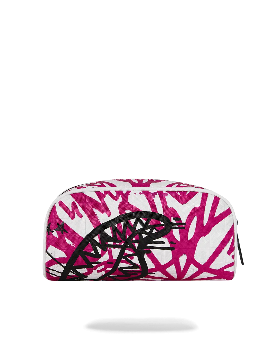 CRASH GRAFF TURBO POUCH