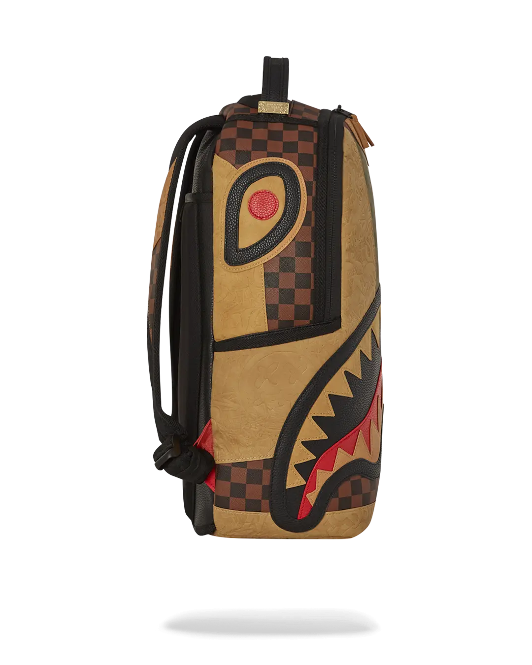 HENNY HERCULES BACKPACK - Image 5