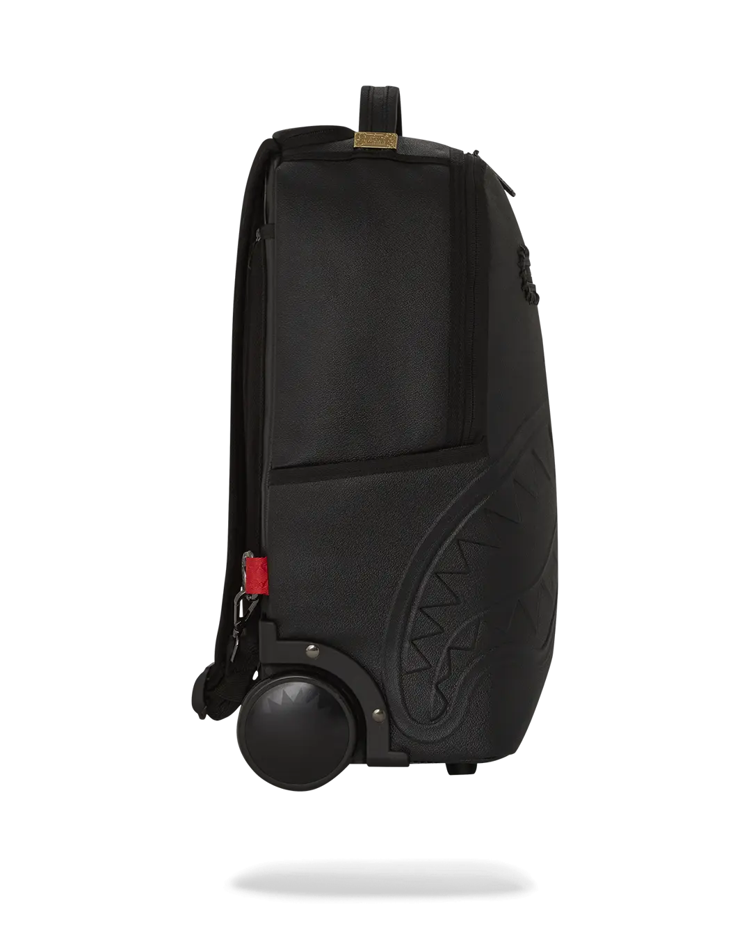 REALITY CHECK WHEELY BACKPACK - Image 7