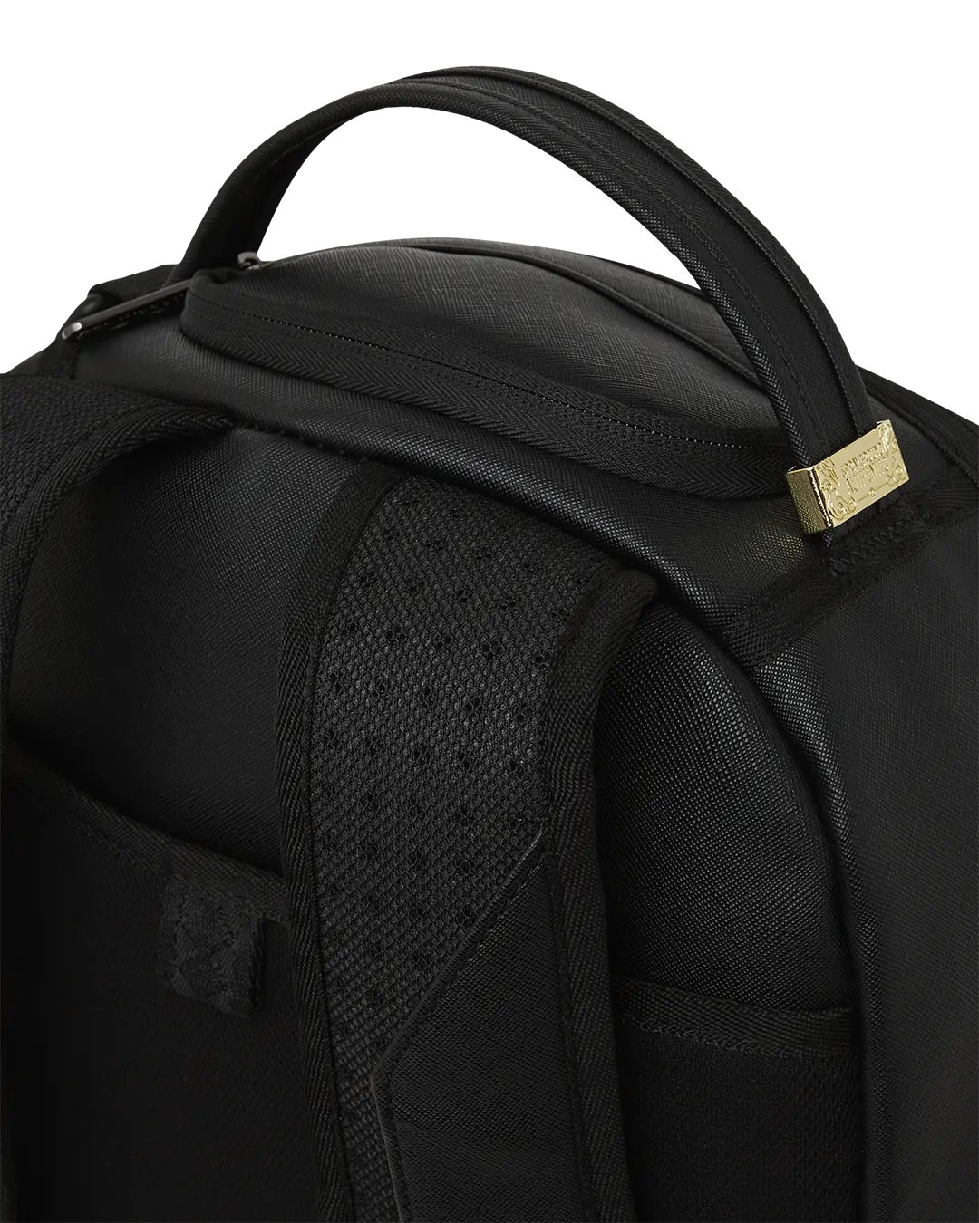 THE DECODER BACKPACK (DLXV) - Image 15