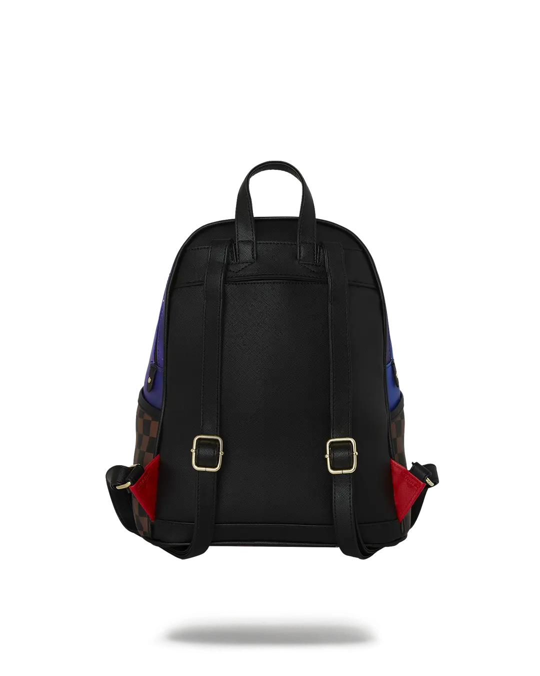CHAMPION OF THE GALAXY SAVAGE BACKPACK - Image 5