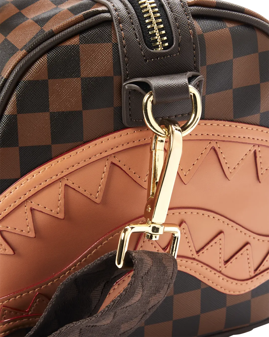 HENNY MINI DUFFLE - Image 7