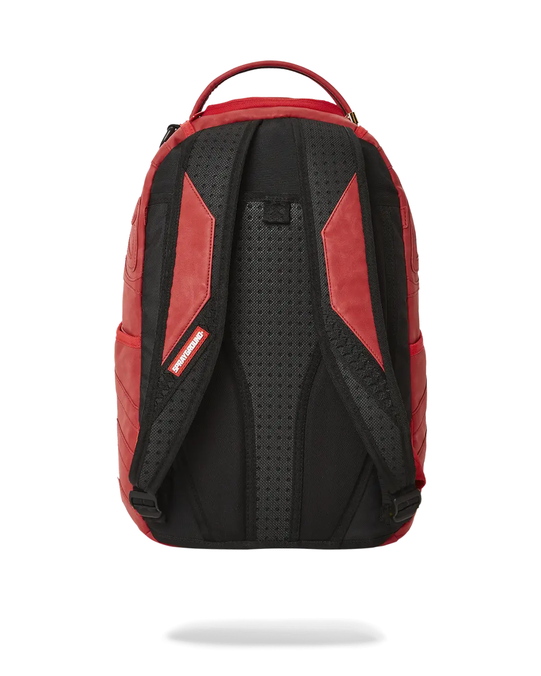 SKELETAL BACKPACK (DLXV) - Image 9