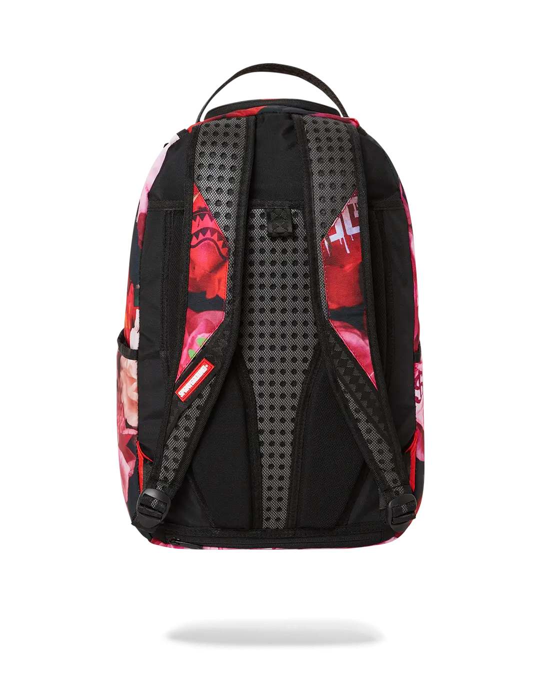 LOVE OF THE GAME BACKPACK - Image 9