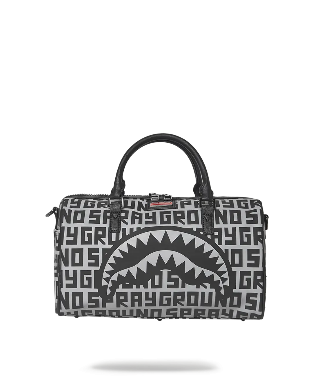 INFINITI 3M MINI DUFFLE - Image 3