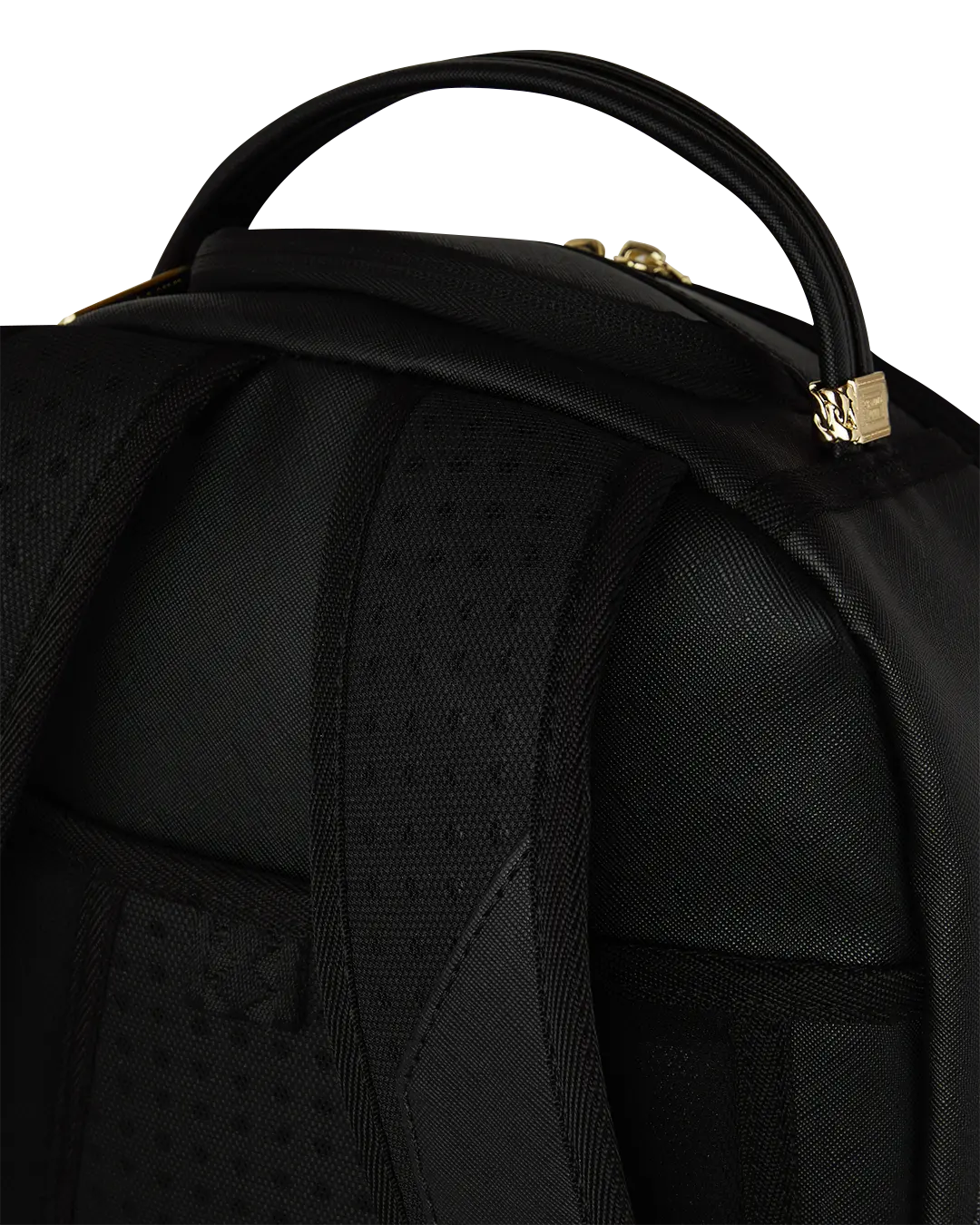 FOUNDATION THE VAULT ON TERMINUS BACKPACK - Image 12