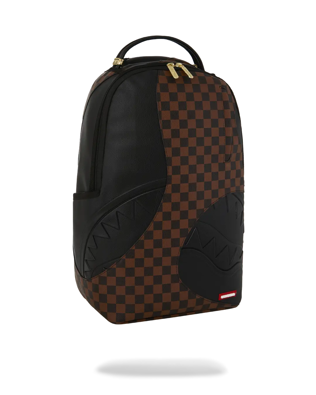 JETSTREAM SHADOW BACKPACK - Image 5