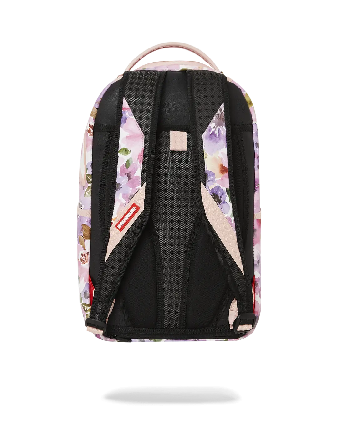 BOTANIC VILLA CHILLA BACKPACK (DLXV) - Image 9