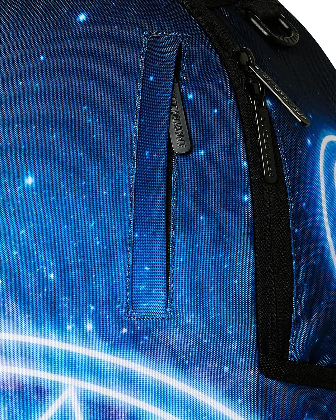 CREATIVE SPACE LABS BACKPACK - Image 11
