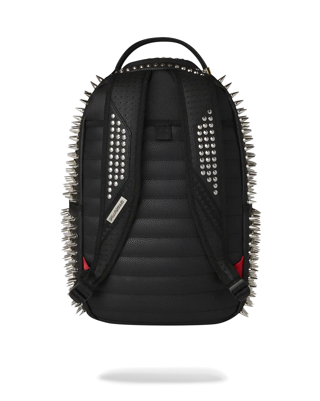 KINGS ROAD LONDON BACKPACK - Image 7