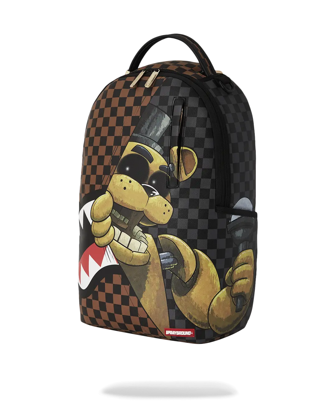 FIVE NIGHTS AT FREDDY'S: I SEE YOU - Image 8