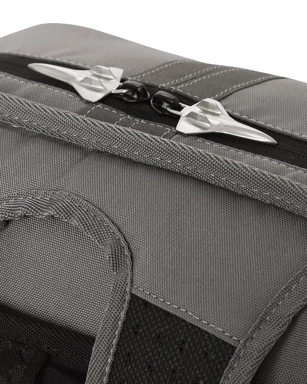 TOP GUN FLIGHT CREW OFFICIAL COLLAB PILOT BACKPACK - Image 11