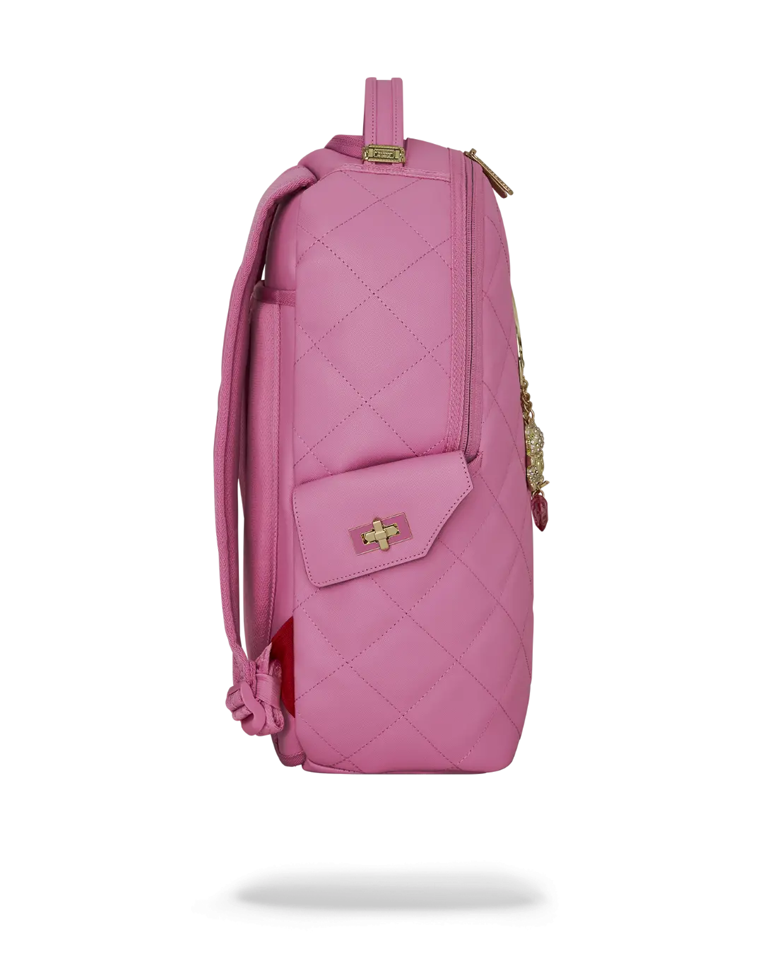 CAME TO SLAY BACKPACK - Image 5